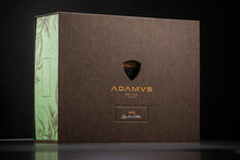 Charger l&#39;image dans la galerie, Adamus Signature Edition 2023 Coffret
