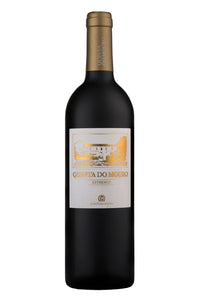 Quinta do Mouro Gold Label 75cl