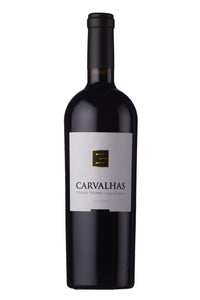 Quinta das Carvalhas | Coffret 0.75cl