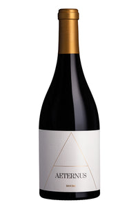 Aeternus Grande Reserva 75cl