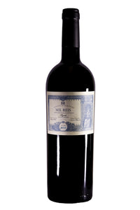 MIL REIS  Grande Reserva 75cl